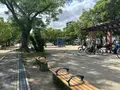 住吉公園の写真_1361323