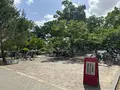住吉公園の写真_1361324
