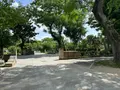 住吉公園の写真_1361326