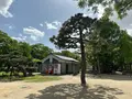 住吉公園の写真_1361328
