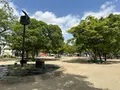 住吉公園の写真_1361329