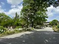 住吉公園の写真_1361330