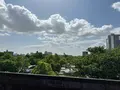 住吉公園の写真_1361332