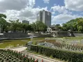 住吉公園の写真_1361333