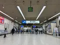 新今宮駅の写真_1361334