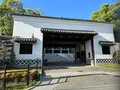 慶沢園の写真_1361417