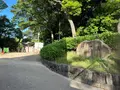 慶沢園の写真_1361418