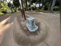 茶臼山（天王寺公園）の写真_1361420