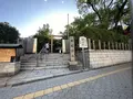 堀越神社(大阪)の写真_1361437