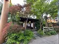 堀越神社(大阪)の写真_1361441
