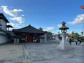 四天王寺【大阪】の写真_1361463