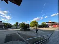 四天王寺【大阪】の写真_1361465