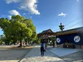 四天王寺【大阪】の写真_1361471