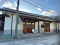 四天王寺【大阪】の写真_1361473