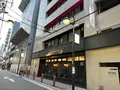 ホテルモーニングボックス大阪心斎橋の写真_1361558