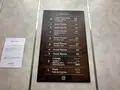 ホテルモーニングボックス大阪心斎橋の写真_1361559