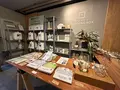 ホテルモーニングボックス大阪心斎橋の写真_1361571
