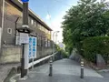 天王寺七坂「愛染坂」の写真_1361600