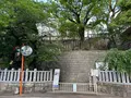 高津宮（高津神社）の写真_1361609