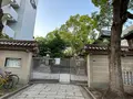 高津宮（高津神社）の写真_1361612