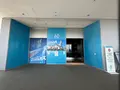 ハルカス300 展望台の写真_1361969