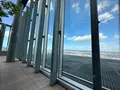 ハルカス300 展望台の写真_1361971