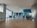 ハルカス300 展望台の写真_1361973