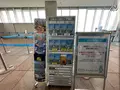 ハルカス300 展望台の写真_1361980