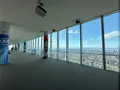 ハルカス300 展望台の写真_1361986