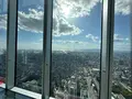 ハルカス300 展望台の写真_1361989