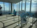 ハルカス300 展望台の写真_1361991