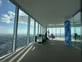 ハルカス300 展望台の写真_1361993