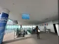ハルカス300 展望台の写真_1361994
