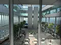 ハルカス300 展望台の写真_1361996