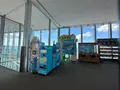 ハルカス300 展望台の写真_1361998