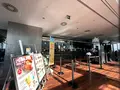 ハルカス300 展望台の写真_1361999