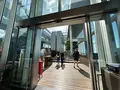 ハルカス300 展望台の写真_1362000