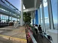 ハルカス300 展望台の写真_1362001