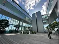 ハルカス300 展望台の写真_1362002