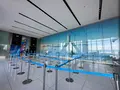 ハルカス300 展望台の写真_1362006