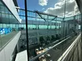 ハルカス300 展望台の写真_1362007