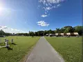 天王寺公園の写真_1362013
