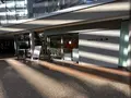 天王寺公園の写真_1362023