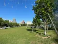 天王寺公園の写真_1362024