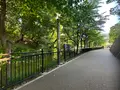 天王寺公園の写真_1362028