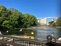 天王寺公園の写真_1362032