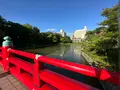 天王寺公園の写真_1362040