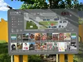 てんしばの写真_1362055