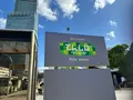 てんしばの写真_1362066