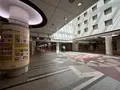 クリスタ長堀の写真_1362097